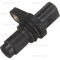 True-Tech Smp Camshaft Sensor, Pc559T PC559T - alternate 2
